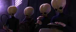 Una banda bith al cospetto di Ziro the Hutt.png