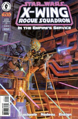 File:Xwing24.jpg
