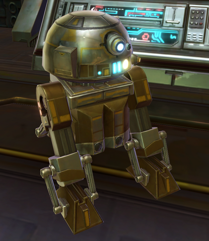 File:Y7-O1 Astromech Droid.png