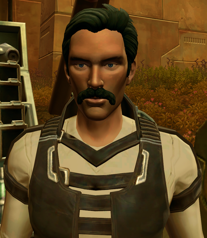 File:Yerk.png