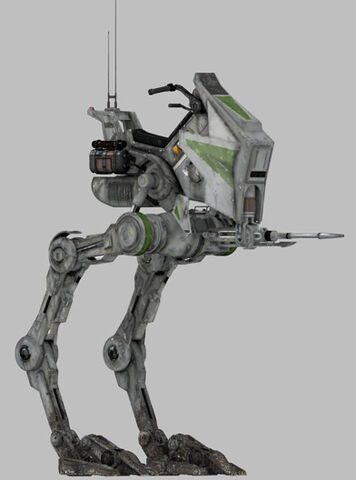 File:AT-RT Unmanned.jpg