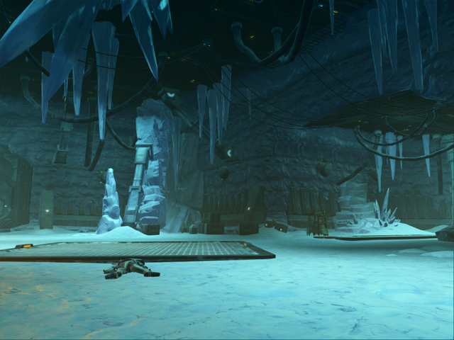 File:Bala Dur Hideout.png