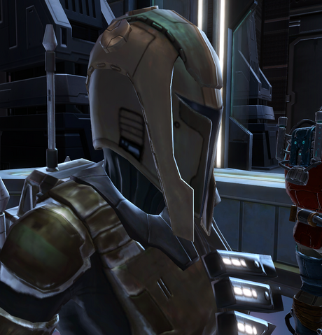 File:Benna Lodd.png