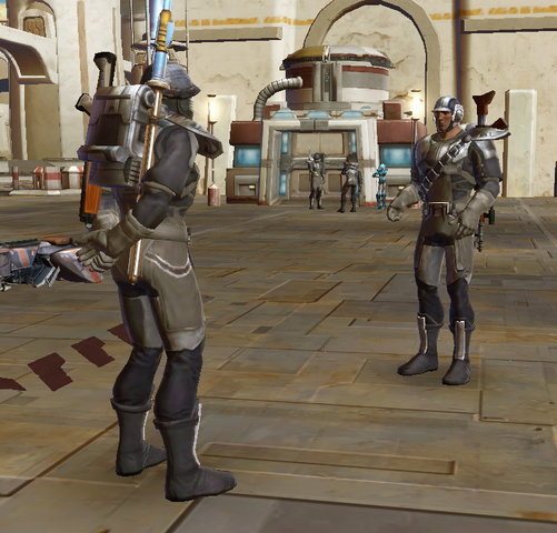 File:Citizens Militia.png