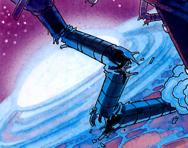 File:Destruction of Byss.jpg