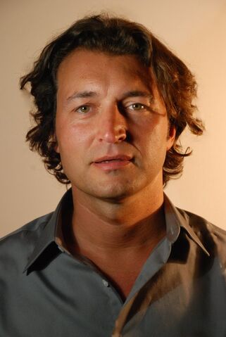 File:Karl Farrer.jpg