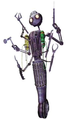 File:ROZ67-TCWCE.png