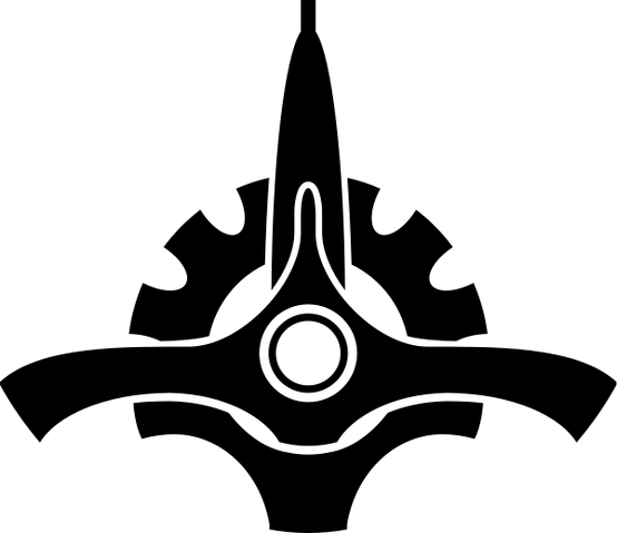 Файл:Senate seal.png