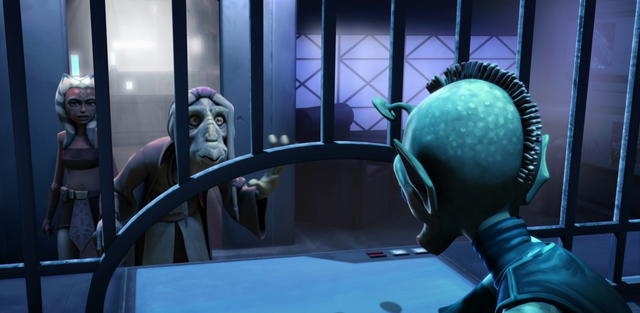 File:SinubeMindTrick.png