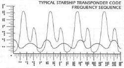 Transponder.jpg