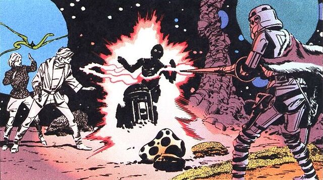 File:TyrannDroids.jpg