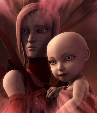 File:VentressMother-Nightsisters.png