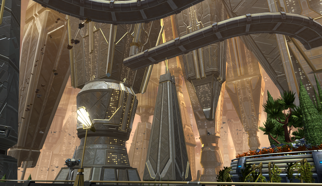 File:Zakuul City.png
