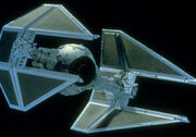 1443bafcfe3a2b.jpg