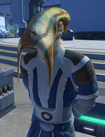 File:Bakmar.png