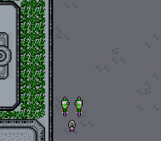 File:Bar GBC 1.png