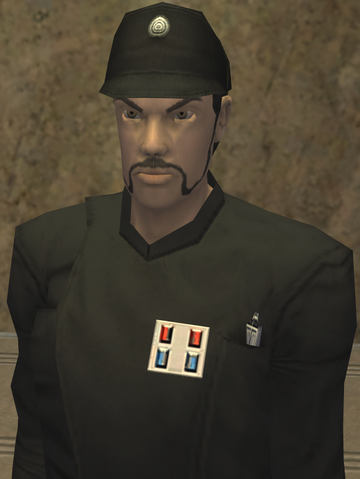 File:Barnsinkko.png