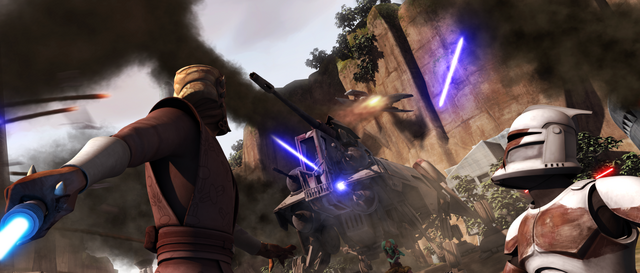 File:Battle of Ryloth SL.png