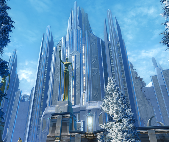 File:Castle Organa.png