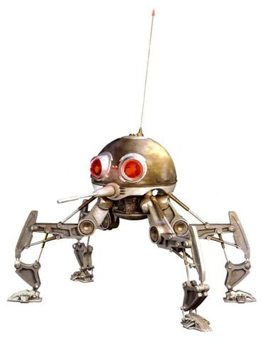 Soubor:Dwarf-spider-droid.jpg