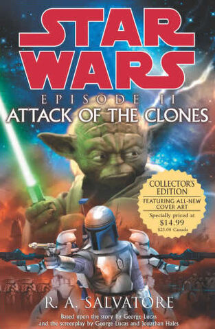 File:Ep2 Yoda HC.jpg