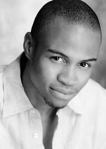 File:Eugene Byrd IMDB.jpg