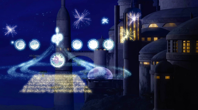 File:FestivalOfLight-CON.png