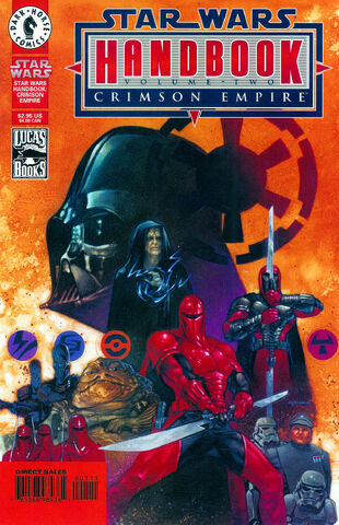 File:Handbook crimsonempire.jpg