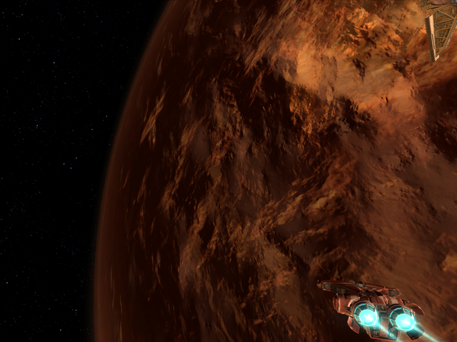 File:Kalee system.png