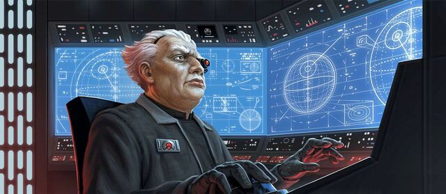 File:Lemelisk-BotF by Joel Hustak.jpg