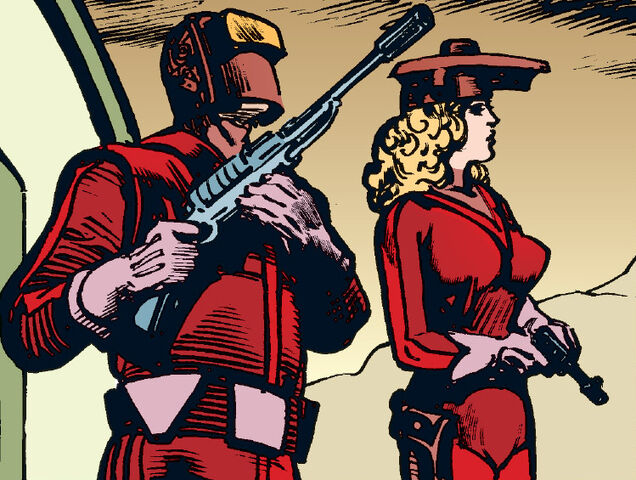 File:OutlawTechs-HSSE1.jpg
