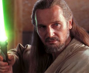 Fájl:Qui-gon jinn.jpg