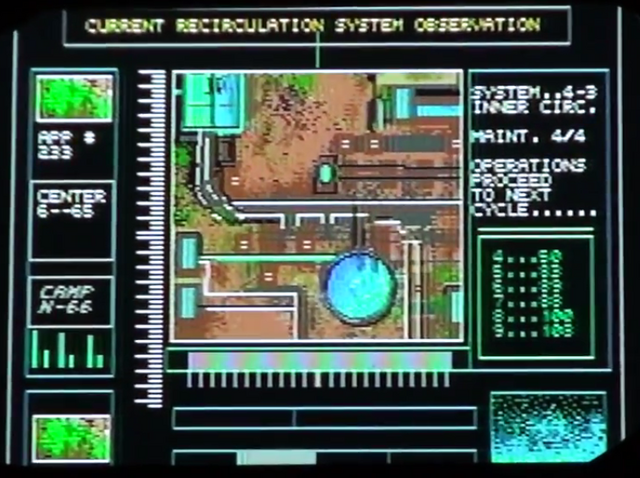File:Recirculation system.png