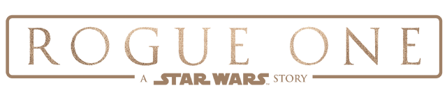 File:Rogue One Logo.png
