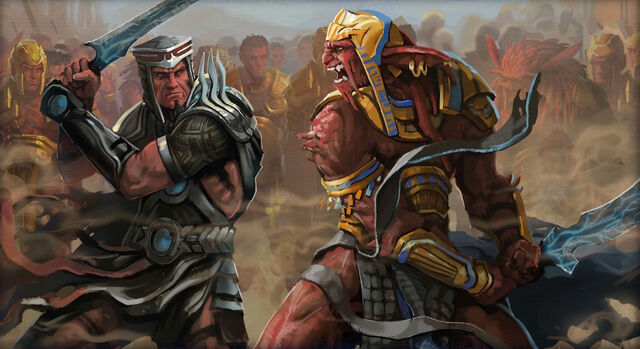 File:Sadow vs Kressh.jpg