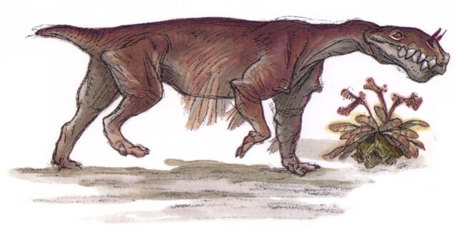 File:Saw-toothed grank.jpg