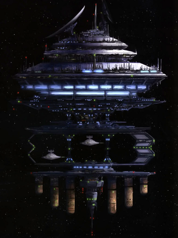 File:Stazione Spaziale Kwenn.png
