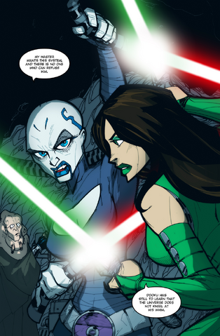 File:VentresReusDuel2-TVO.png