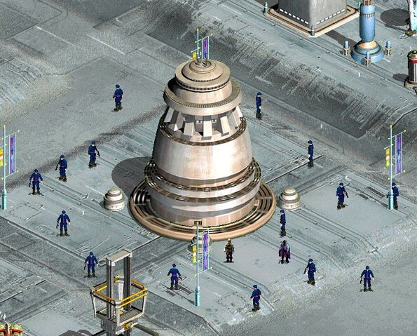 File:Bespin Government Center.jpg
