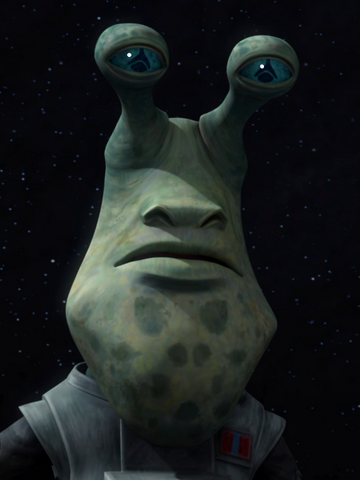 File:ColonelGascon-SW.png