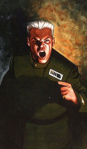 File:Colonel Raibat.jpg