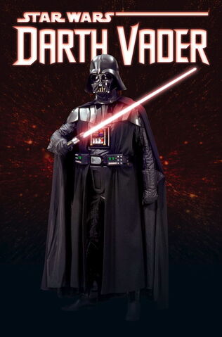 File:DarthVader1-ActionFigureVariant.jpg