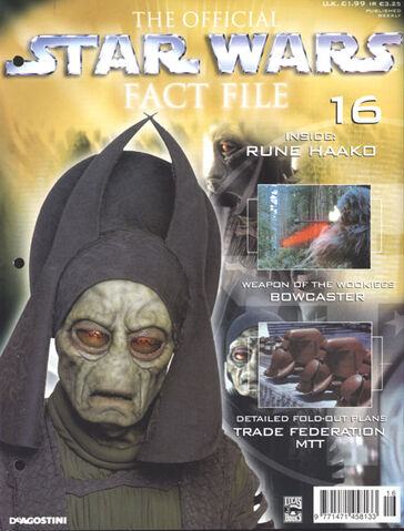 File:Factfile16.jpg