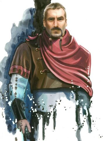 File:Gallandro by Brian Rood.jpg