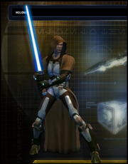 Jedi knight.png