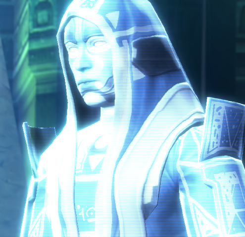 File:Keyo-So.png