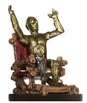 Mini3PO.jpg
