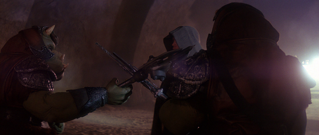 File:OrtuggRoguaChoked-ROTJ.png