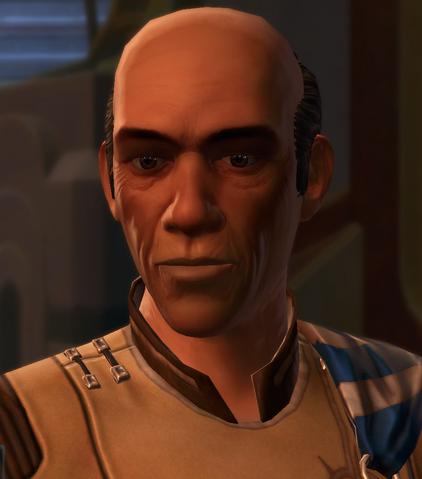 File:Premier Vonn.png