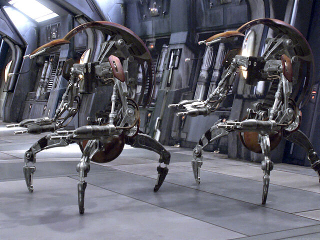 File:Q-series droidekas.jpg